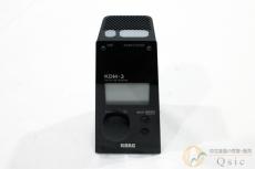 KORG KDM-3 [NL330]【神戸店在庫】_5
