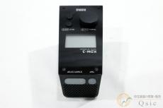 KORG KDM-3 [NL330]【神戸店在庫】_7