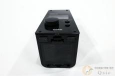KORG KDM-3 [NL330]【神戸店在庫】_8