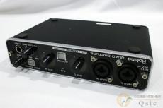 Roland Quad-Capture [PL366]【神戸店在庫】_2