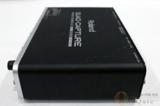 Roland Quad-Capture [PL366]【神戸店在庫】_3