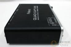 Roland Quad-Capture [PL366]【神戸店在庫】_4