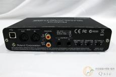 Roland Quad-Capture [PL366]【神戸店在庫】_5