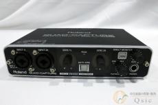 Roland Quad-Capture [PL366]【神戸店在庫】_6
