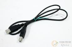 Roland Quad-Capture [PL366]【神戸店在庫】_7