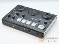 TASCAM US-42B [PLH35]【難波店在庫】
