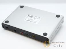 TASCAM US-42B [PLH35]【難波店在庫】_2