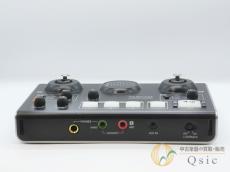 TASCAM US-42B [PLH35]【難波店在庫】_3