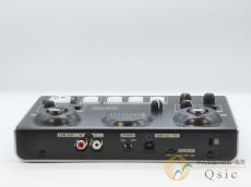 TASCAM US-42B [PLH35]【難波店在庫】_4