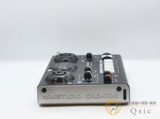 TASCAM US-42B [PLH35]【難波店在庫】_5