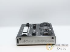TASCAM US-42B [PLH35]【難波店在庫】_6