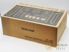 TASCAM US-42B [PLH35]【難波店在庫】_8
