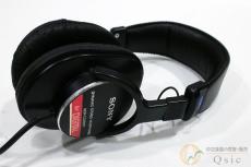 SONY MDR-CD900ST [PL365]【神戸店在庫】_2