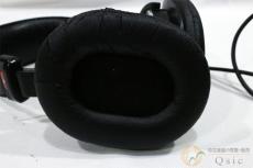 SONY MDR-CD900ST [PL365]【神戸店在庫】_3