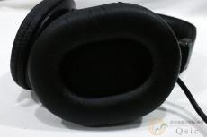 SONY MDR-CD900ST [PL365]【神戸店在庫】_4