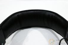SONY MDR-CD900ST [PL365]【神戸店在庫】_5