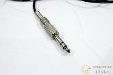 SONY MDR-CD900ST [PL365]【神戸店在庫】_6