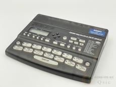 ZOOM RT-223 [XKZ45]【梅田店在庫】