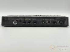 ZOOM RT-223 [XKZ45]【梅田店在庫】_3