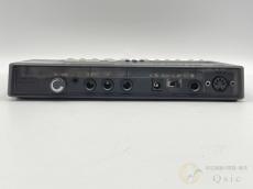 ZOOM RT-223 [XKZ45]【梅田店在庫】_4