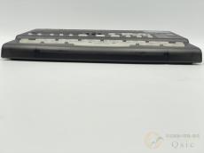 ZOOM RT-223 [XKZ45]【梅田店在庫】_5