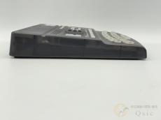 ZOOM RT-223 [XKZ45]【梅田店在庫】_6