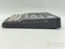 ZOOM RT-223 [XKZ45]【梅田店在庫】_7