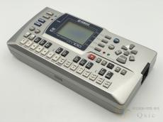YAMAHA QY100 [XKZ42]【梅田店在庫】