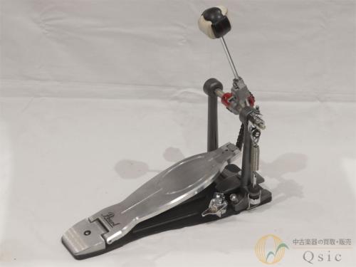 Pearl P-1030R Eliminator SOLO RED  [PJ761]【難波店在庫】