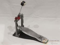 Pearl P-1030R Eliminator SOLO RED  [PJ761]【難波店在庫】_2
