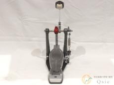 Pearl P-1030R Eliminator SOLO RED  [PJ761]【難波店在庫】_3