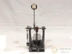 Pearl P-1030R Eliminator SOLO RED  [PJ761]【難波店在庫】_4