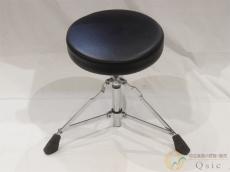 YAMAHA DS550U [OK967]【難波店在庫】