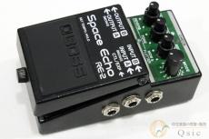 BOSS RE-2 Space Echo [PL360]【神戸店在庫】