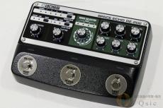 BOSS RE-202 Space Echo [PL968]【神戸店在庫】