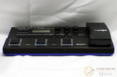 BOSS GT-1 Guitar Effects Processor [PL233]【神戸店在庫】_6