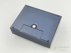 Free The Tone OVERDRIVELAND ODL-1 [VKX41]【梅田店在庫】_2