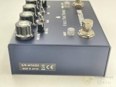 Free The Tone OVERDRIVELAND ODL-1 [VKX41]【梅田店在庫】_3