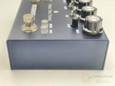 Free The Tone OVERDRIVELAND ODL-1 [VKX41]【梅田店在庫】_4