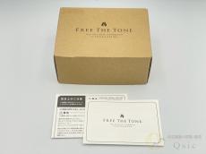 Free The Tone OVERDRIVELAND ODL-1 [VKX41]【梅田店在庫】_7