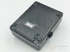 TECH21 SANSAMP GT2 [PLR09]【箕面店在庫】_2