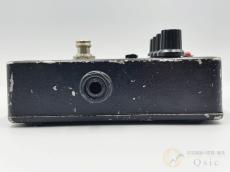 TECH21 SANSAMP GT2 [PLR09]【箕面店在庫】_3