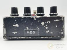 TECH21 SANSAMP GT2 [PLR09]【箕面店在庫】_4