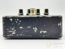 TECH21 SANSAMP GT2 [PLR09]【箕面店在庫】_5