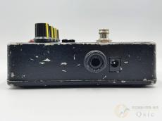 TECH21 SANSAMP GT2 [PLR09]【箕面店在庫】_6