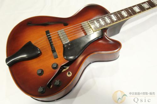 Landscape AR-2 【返品OK】[PL458]【神戸店在庫】