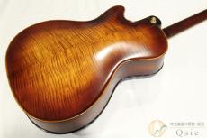 Landscape AR-2 【返品OK】[PL458]【神戸店在庫】_2