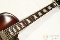 Landscape AR-2 【返品OK】[PL458]【神戸店在庫】_3