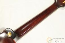 Landscape AR-2 【返品OK】[PL458]【神戸店在庫】_4