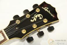 Landscape AR-2 【返品OK】[PL458]【神戸店在庫】_5